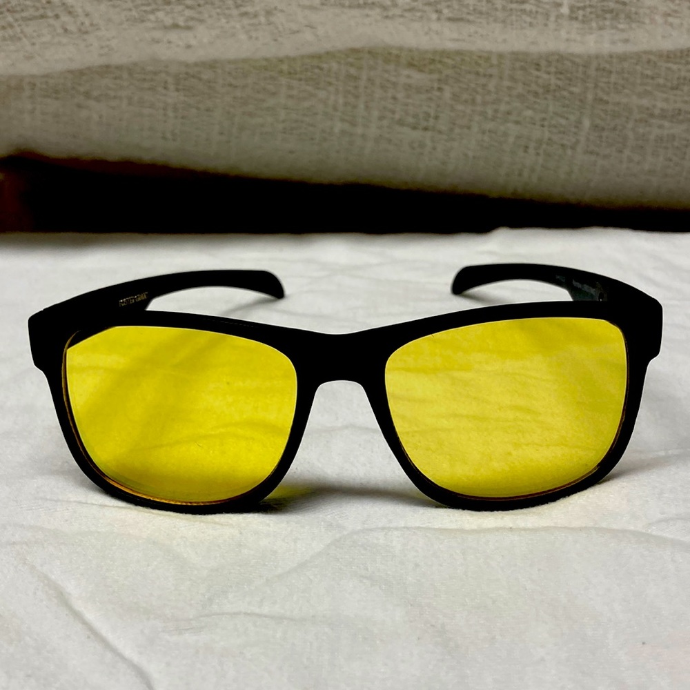 Foster Grant sunglasses